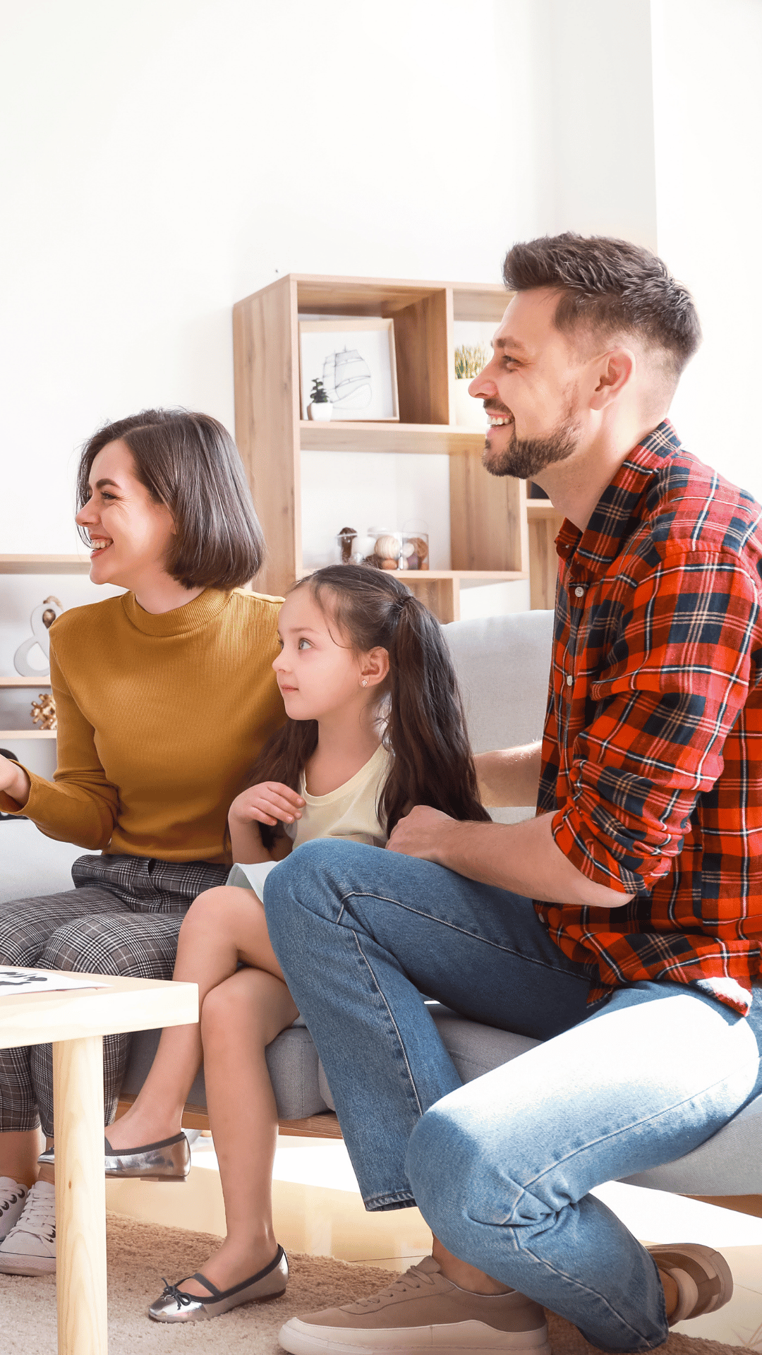 aile terapisi nasıl olur