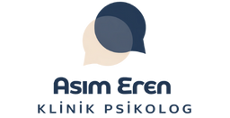 klinik psikolog asim eren logosu