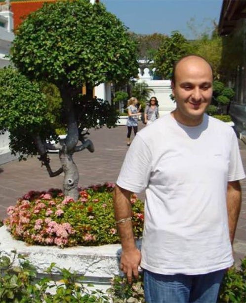 körfez psikolog fiyatları