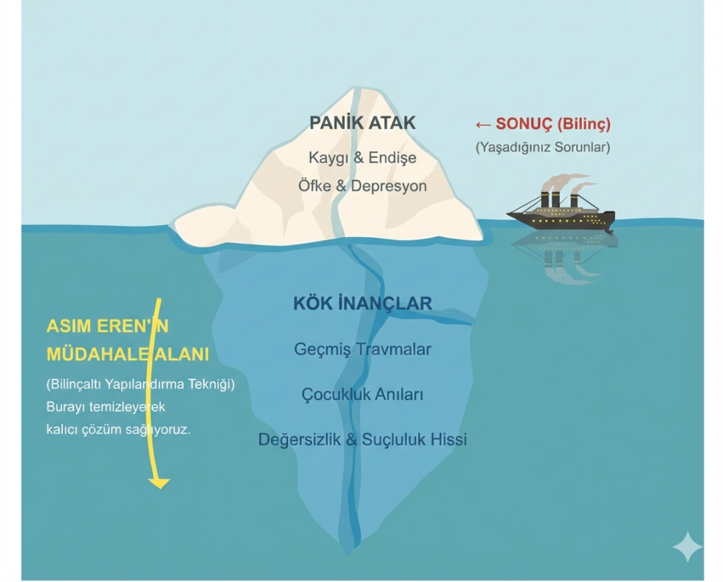 izmit psikolog