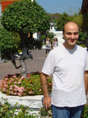 izmit psikolog